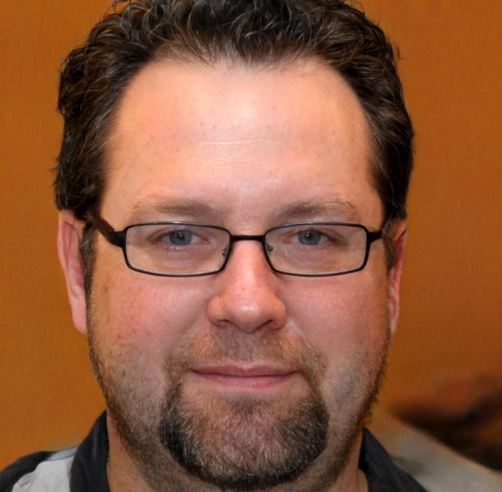 Aurelio Mendizábal, Director de Estrategia Financiera