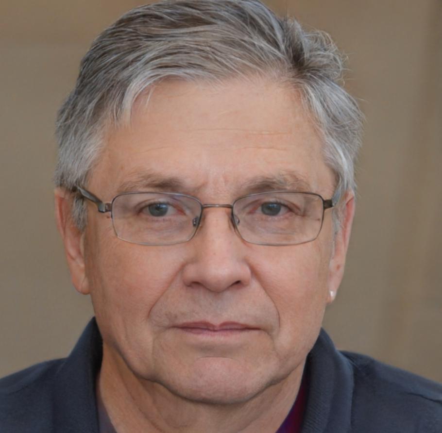 Isidoro Villareal, Especialista en Responsabilidad Contable