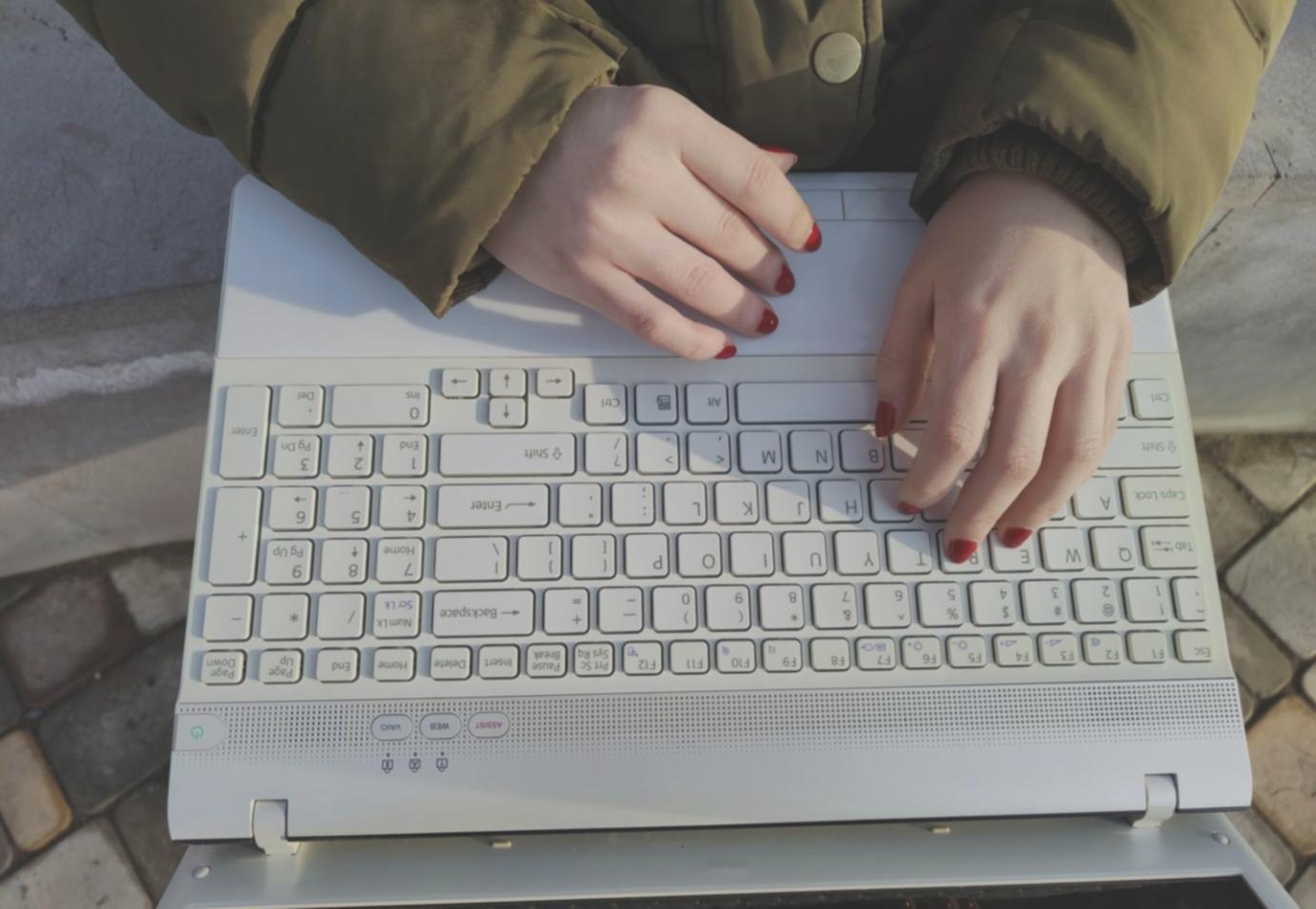 Análisis de resultados financieros